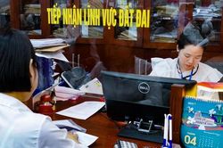 Bộ m&aacute;y mới phải tạo ra gi&aacute; trị mới