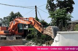 Hà Tĩnh được phân bổ gần 1.150 tỷ đồng vốn Chương trình mục tiêu quốc gia