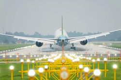 Những sân bay nào dự kiến bị loại khỏi quy hoạch cảng hàng không toàn quốc?