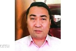 Quảng Ngãi xử lý 63 trường hợp tiếp tay lan truyền thông tin xấu, độc từ kênh của Lê Trung Khoa
