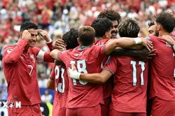 Lịch trực tiếp World Cup 2026 ngày 3/7: Tây Ban Nha, Bồ Đào Nha hẹn nhau ở vòng 1/8