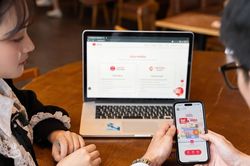 Doanh nghiệp công nghiệp Việt dẫn đầu giải thưởng Globee Awards for Technology
