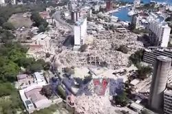 Venezuela 1 tuần sau thảm họa: Hệ thống y tế quốc gia chịu sức &eacute;p chưa từng c&oacute;