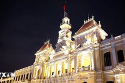 Cầu truyền h&igrave;nh đặc biệt 'Rạng rỡ t&ecirc;n Người': Niềm tự h&agrave;o Th&agrave;nh phố mang t&ecirc;n B&aacute;c