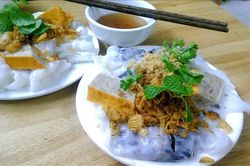 Báo Pháp gợi ý những món ăn không thể bỏ lỡ ở Việt Nam