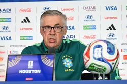 Lịch thi đấu World Cup 2026 vòng 1/8 (vòng 16 đội) mới nhất