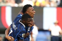 Danh s&aacute;ch 16 đội v&agrave;o v&ograve;ng 1/8 World Cup 2026 mới nhất