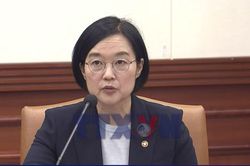 Tân Thủ tướng Hàn Quốc đặt kiềm chế lạm phát là ưu tiên hàng đầu