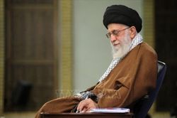 Hé lộ thời điểm diễn ra vòng đàm phán Iran - Mỹ tiếp theo