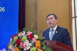 N&acirc;ng cao chất lượng tư vấn ch&iacute;nh s&aacute;ch trong m&ocirc; h&igrave;nh hoạt động mới