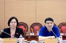 Bảo đảm sự ghi nhận, công bằng, hài hòa giữa các đối tượng người có công