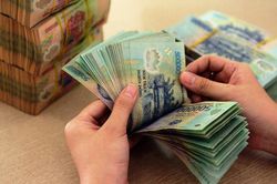 21 khoản thu nhập sẽ được miễn thuế TNCN, người lao động cần nắm rõ