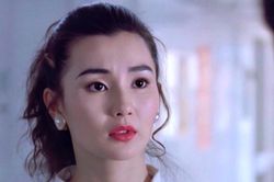 'Người phụ nữ đẹp bậc nhất châu Á': Tuổi xế chiều lẻ bóng, sống đời bình dị khó tin