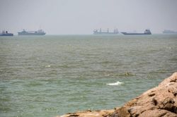 Đàm phán gián tiếp Mỹ - Iran tại Doha đạt tiến triển tích cực