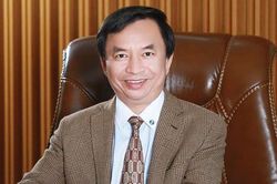 Eximbank t&aacute;i bổ nhiệm Quyền Tổng Gi&aacute;m đốc giữa loạt biến động nh&acirc;n sự