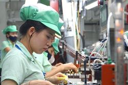 Đ&agrave; Nẵng tăng trưởng cao v&agrave; nỗi lo doanh nghiệp rời thị trường