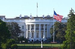 Siết điều kiện hưởng Medicaid, ch&iacute;nh phủ &ocirc;ng Trump bị hơn một nửa số bang của Mỹ đồng loạt khởi kiện