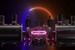 Công ty Mỹ làm nên lịch sử khi chuyển đổi năng lượng plasma trực tiếp thành điện năng