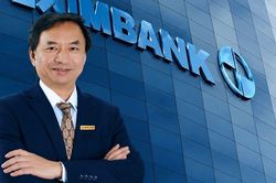 Trước thềm đại hội, Eximbank t&aacute;i bổ nhiệm quyền Tổng gi&aacute;m đốc