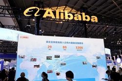Alibaba chấp nhận nộp phạt 600 triệu USD để tránh bị Mỹ truy tố