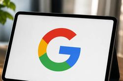 T&ograve;a &aacute;n Thụy Điển buộc Google bồi thường kỷ lục