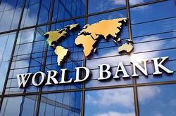 WB đưa Việt Nam vào nhóm quốc gia thu nhập trung bình cao