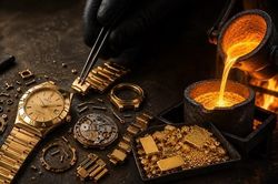 Số phận nghiệt ngã của những 'cỗ máy thời gian' xa xỉ