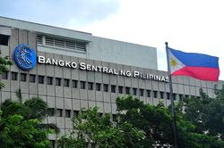 WB nâng Philippines lên nhóm nước có thu nhập trung bình cao