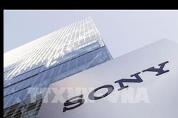 Sony sẽ ngừng sản xuất đĩa game vật lý từ tháng 1/2028