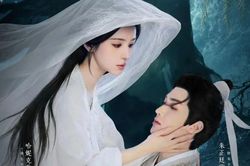 Danh sách phim Trung Quốc công bố ngày phát sóng