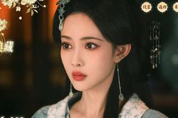 Chưa lên sóng, phim của Mạnh Tử Nghĩa đã vượt 3 triệu lượt đặt trước
