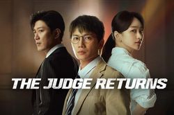 3 bộ phim Hàn Quốc có rating cao nhất 2026 trên Netflix