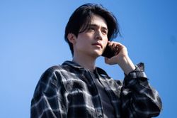 Đạo diễn 'A Shop For Killers 2' và Lee Dong Wook tiết lộ điểm đáng chú ý