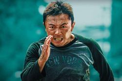 Phim võ thuật của Tạ Miêu lội ngược dòng, tạo kỳ tích hiếm thấy