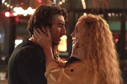 Blake Lively yêu cầu Justin Baldoni chi hơn 8 triệu USD phí pháp lý
