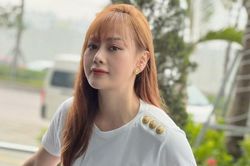 Vì sao những người chèo đò ở quê nhà Phương Oanh luôn để lại ấn tượng khó quên với du khách?