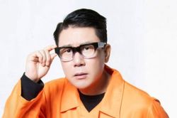Lee Sang Min trải lòng sau khi xóa sạch khoản nợ 6 tỷ won