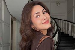 Gia tài khủng của Tăng Thanh Hà trước khi tìm thấy hạnh phúc mới
