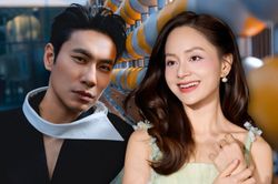 Hơn 2000 tỷ đồng cho Lan Phương và Kiều Minh Tuấn