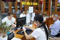 Mở rộng diện tham gia bảo hiểm hưu tr&iacute; bổ sung