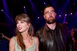 Lễ cưới của Taylor Swift có thể tiêu tốn hàng chục triệu USD