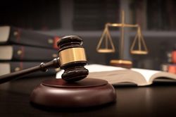 Nhiều quy định mới về phí thi hành các bản án, quyết định của Tòa án