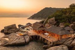 Tập đoàn khách sạn IHG 'đặt cược' vào phân khúc hạng sang tại Việt Nam