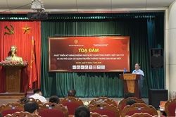 Phát huy vai trò cơ quan truyền thông trong phòng ngừa ma túy