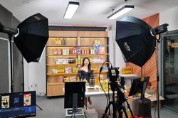 Livestream bán hàng phải tuân thủ loạt quy định mới từ ngày 1/7