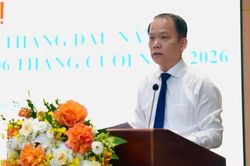 Cắt giảm 697 thủ tục hành chính, 1.754 điều kiện kinh doanh