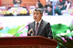 Thủ tướng: Phát triển công nghiệp quốc phòng trở thành mũi nhọn của công nghiệp quốc gia