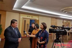 Luật Báo chí 2025: Mở hành lang pháp lý cho báo chí đa phương tiện
