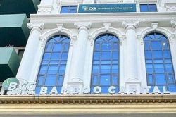 Gần 1 năm Hasco Group hiện diện tại Bamboo Capital: Tái cơ cấu HĐQT, đưa người vào loạt công ty con nắm dự án nghìn tỷ