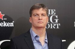 Huyền thoại Michael Burry cảnh báo bong bóng AI đang bước vào hồi đổ vỡ, hé lộ những ván cược mới